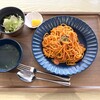 喫茶きらめき