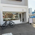 TOU℃ - 
