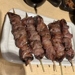 燒內臟 Bocchan 船橋本店