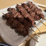 燒內臟 Bocchan 船橋本店