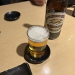 燒內臟 Bocchan 船橋本店