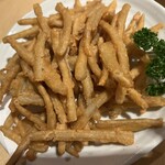 燒內臟 Bocchan 船橋本店