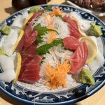 燒內臟 Bocchan 船橋本店