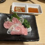 燒內臟 Bocchan 船橋本店