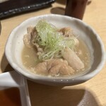 燒內臟 Bocchan 船橋本店
