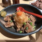 燒內臟 Bocchan 船橋本店