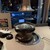 旭川成吉思汗 大黒屋 - 料理写真: