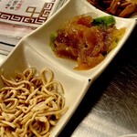 台湾まるごと食べ放題 台湾夜市 - 