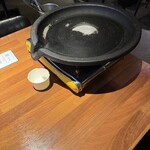 サムギョプサル×鍋×韓国料理 OKOGE - 