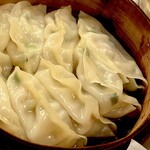 台湾まるごと食べ放題 台湾夜市 - 