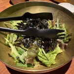 サムギョプサル×鍋×韓国料理 OKOGE - 