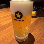 サムギョプサル×鍋×韓国料理 OKOGE - 