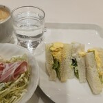 キムラヤのパン - 料理写真: