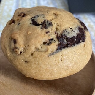 カンノンコーヒー_1