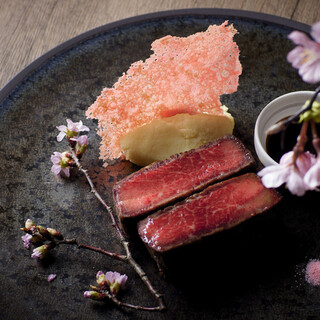 Mark Matsuoka Grill_2