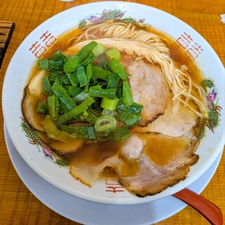 ねぎとにんにく_0