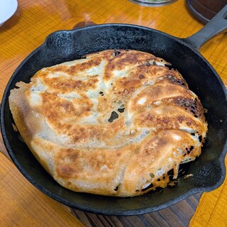 ねぎとにんにく_1