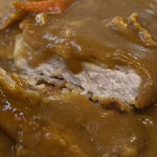 どさんこ太郎_1