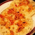 カーン・ケバブ・ビリヤニ - 