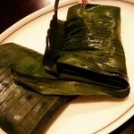 カーン・ケバブ・ビリヤニ - 