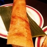 カーン・ケバブ・ビリヤニ - 