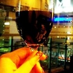 カーン・ケバブ・ビリヤニ - 