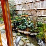うなぎ屋 廣川 - 