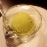 カーン・ケバブ・ビリヤニ - 