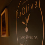 La Oliva - 