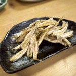 Ichigetsuya - 