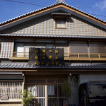 Ichigetsuya - 