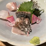 福岡博多の料理屋どんでんがえし