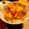 天 よこた - 