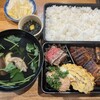 一心屋 - 