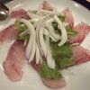 ケイブ バー - 