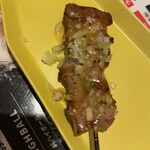 焼鳥 串カツ&飲み放題 たま - 
