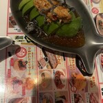 焼鳥 串カツ&飲み放題 たま - 