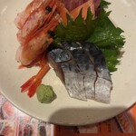 焼鳥 串カツ&飲み放題 たま - 