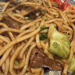 上本町 チエちゃん - 