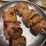 上本町 チエちゃん - 