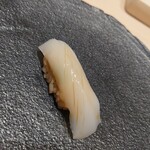 鮨 鈴木 - 