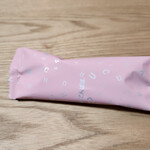 かんてんぱぱショップ - 料理写真:HARUCHICA(はるちか)~☆