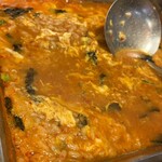 上本町 チエちゃん - 