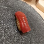 鮨 鈴木 - 