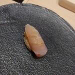 鮨 鈴木 - 