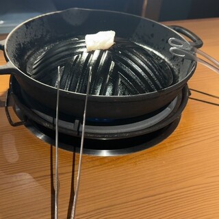 ジンギスカン羊羊亭_1