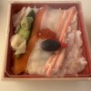 ばらずし - 