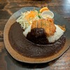 cafe 婆沙羅 うさぎ堂