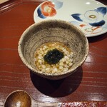 日本橋 蕎ノ字 - 