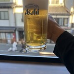 大幸商店 - 泡